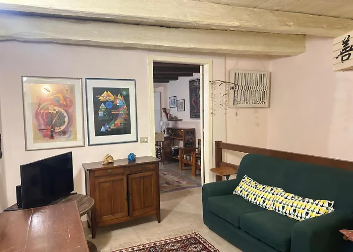 Casacastello