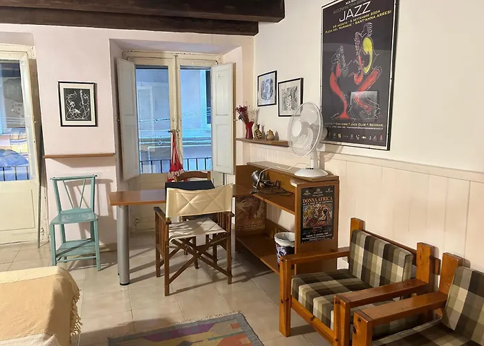 Casacastello