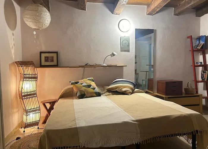 Casacastello