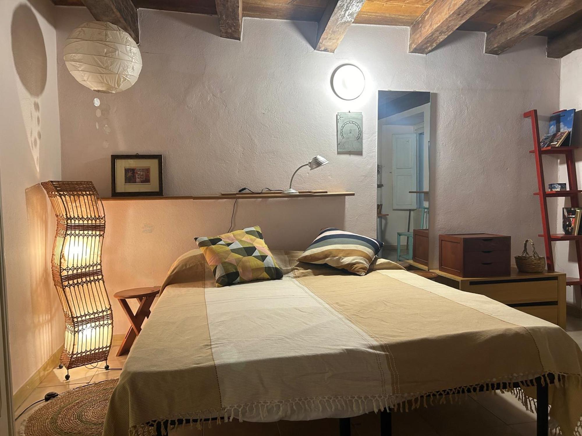 Holiday home Casacastello *